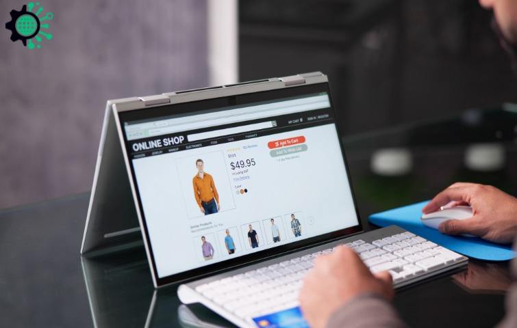 Tips for Thriving in the New Era of Digital Commerce