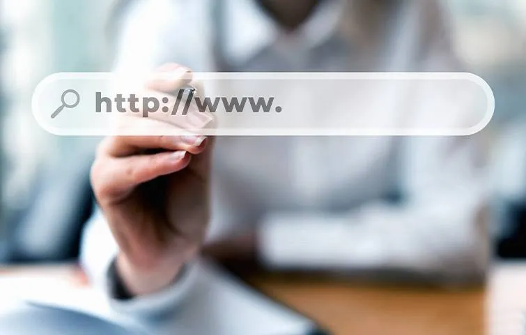 What Makes Your Website Appear Higher On Google?