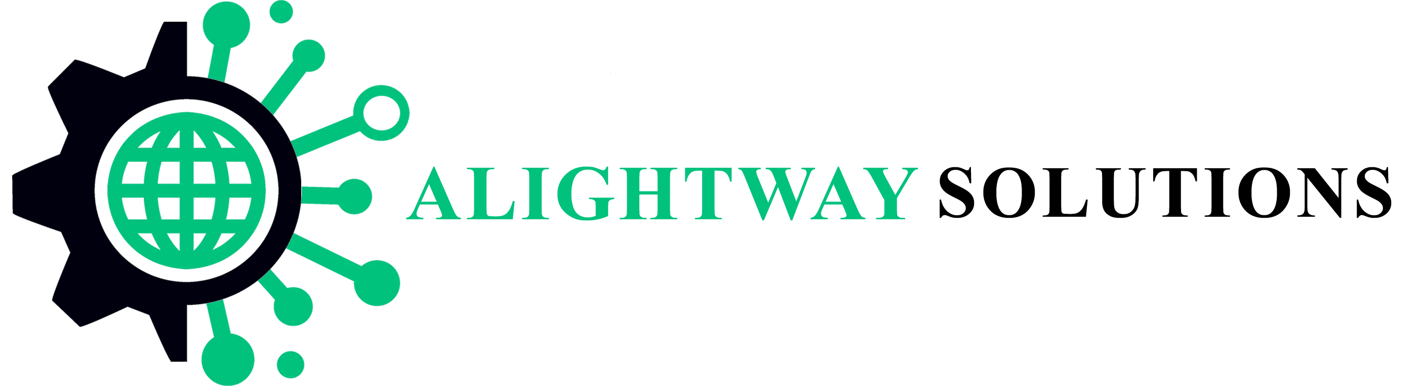 alightway Solutions