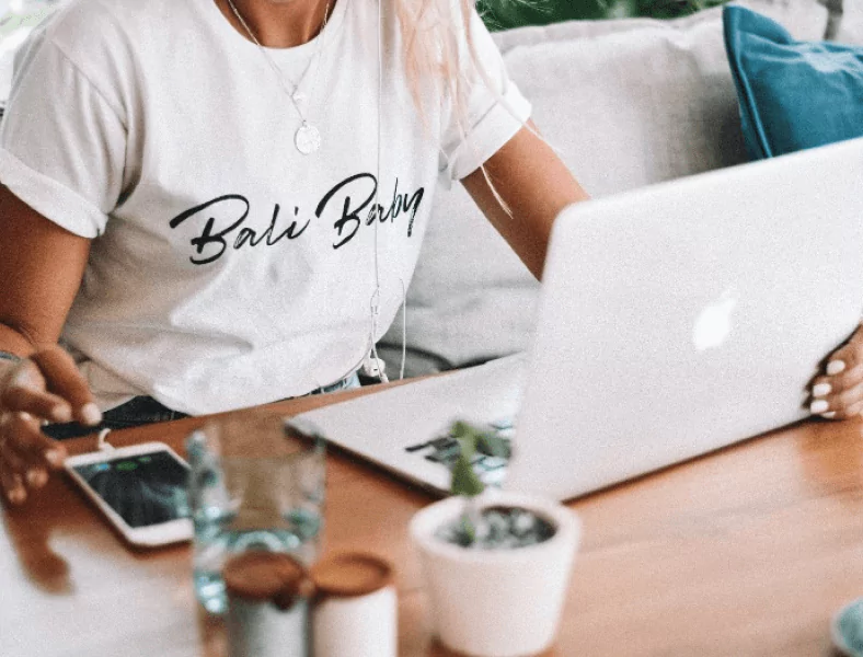 National Science Day: Celebrating Discovery, Knowledge & Progress