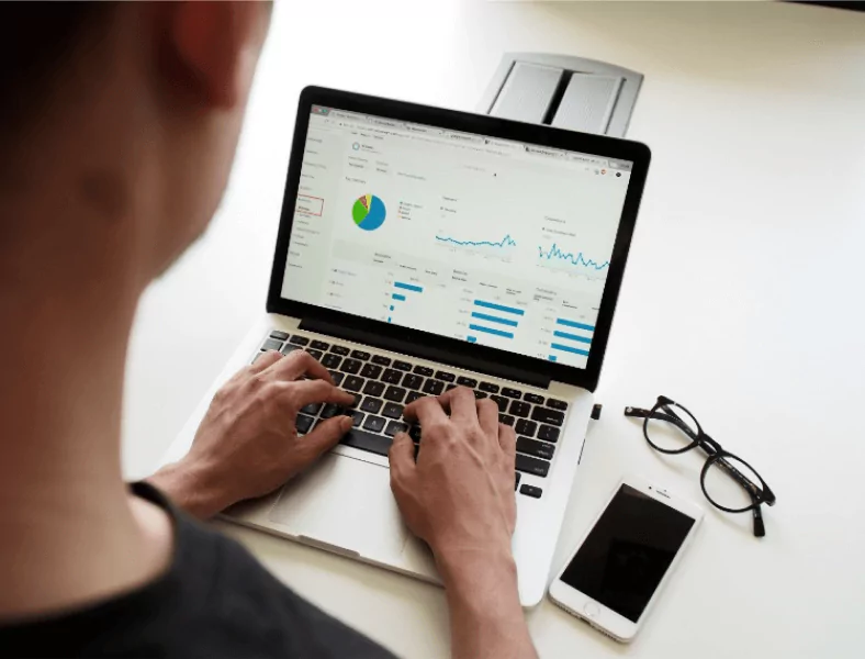 National Science Day: Celebrating Discovery, Knowledge & Progress