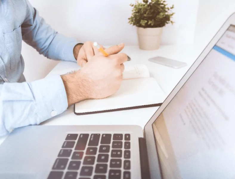 National Science Day: Celebrating Discovery, Knowledge & Progress