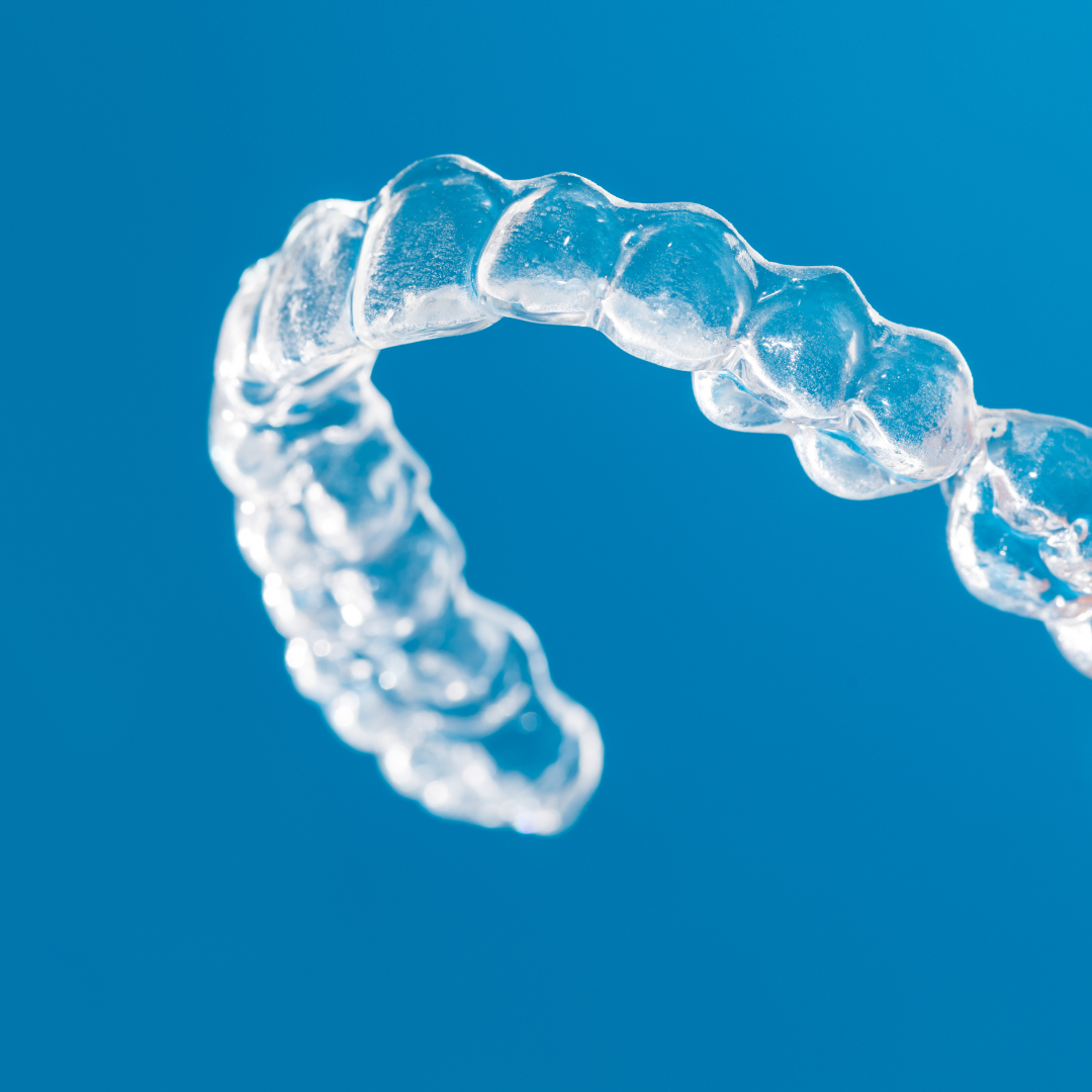 dentique-dental-studio-clear-aligners