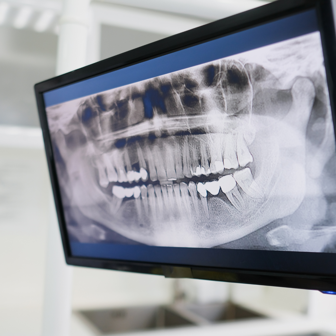 dentique-dental-studio-img