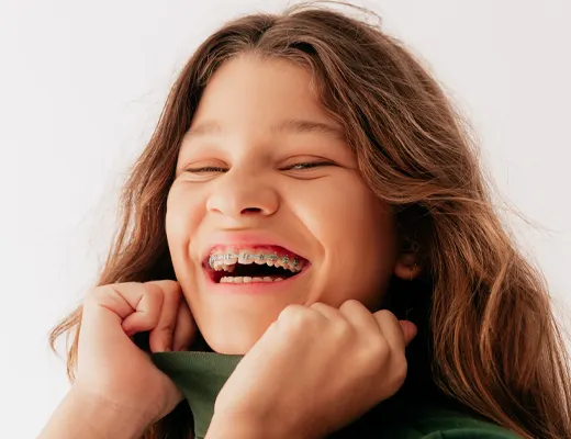 family dental center teeth