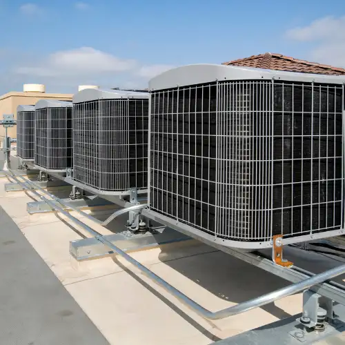 home services in United States