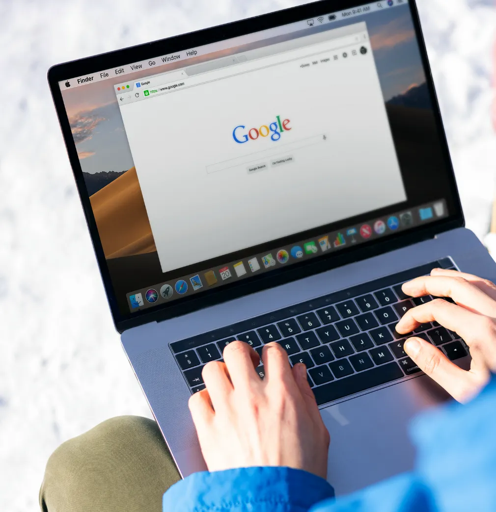 Google 360 Virtual Tour Services