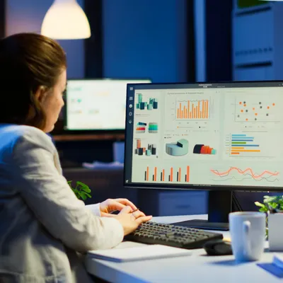 Benefits of SEO Services