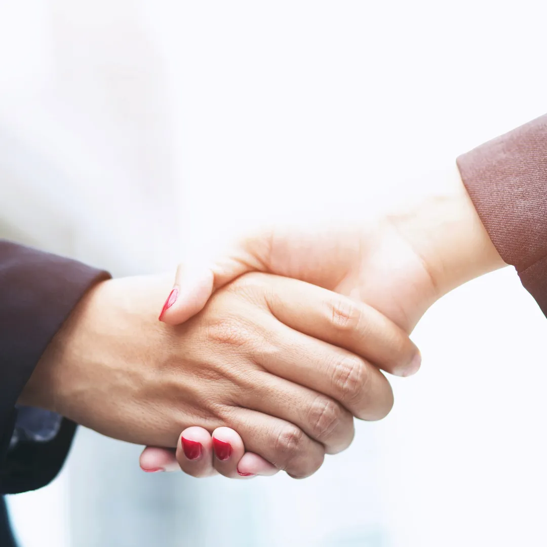 Digital Growth Strategy