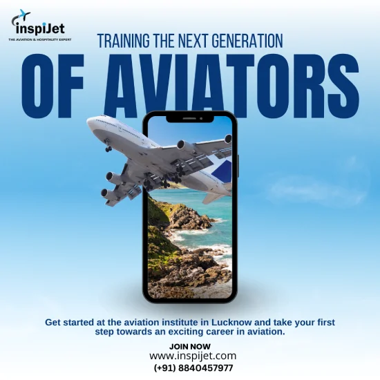 Optimized Website Design