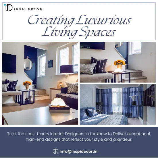 Success oriented SEO