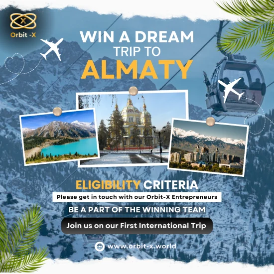 Social Media Engagement