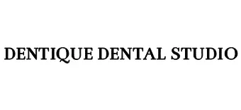 Dentique-dental-studio