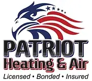 Patriot Heating