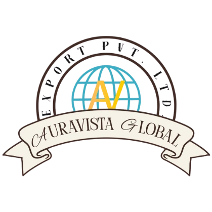 Auravista