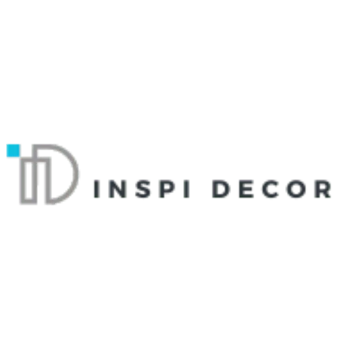 Inspidecor Logo