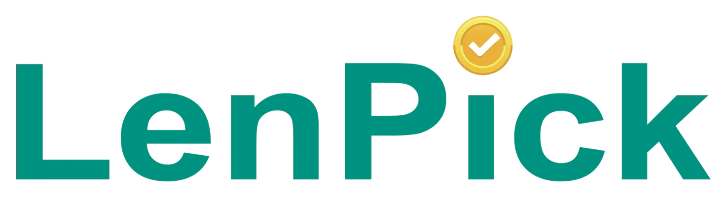 lenpick