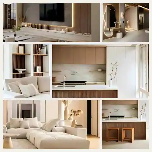 Inspidecor portfolio