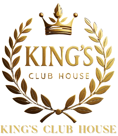kingsclub