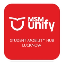 msm unify Logo