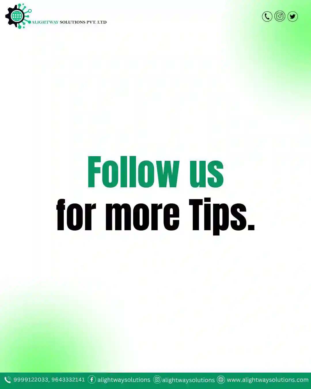 best creative designs