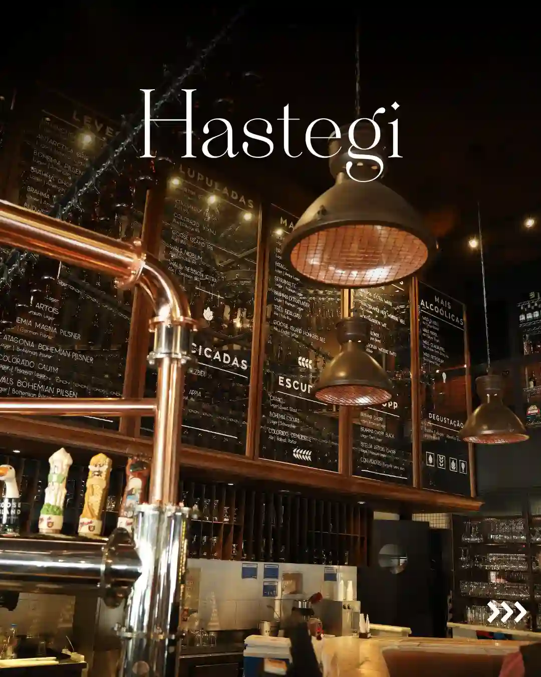 best graphic designer