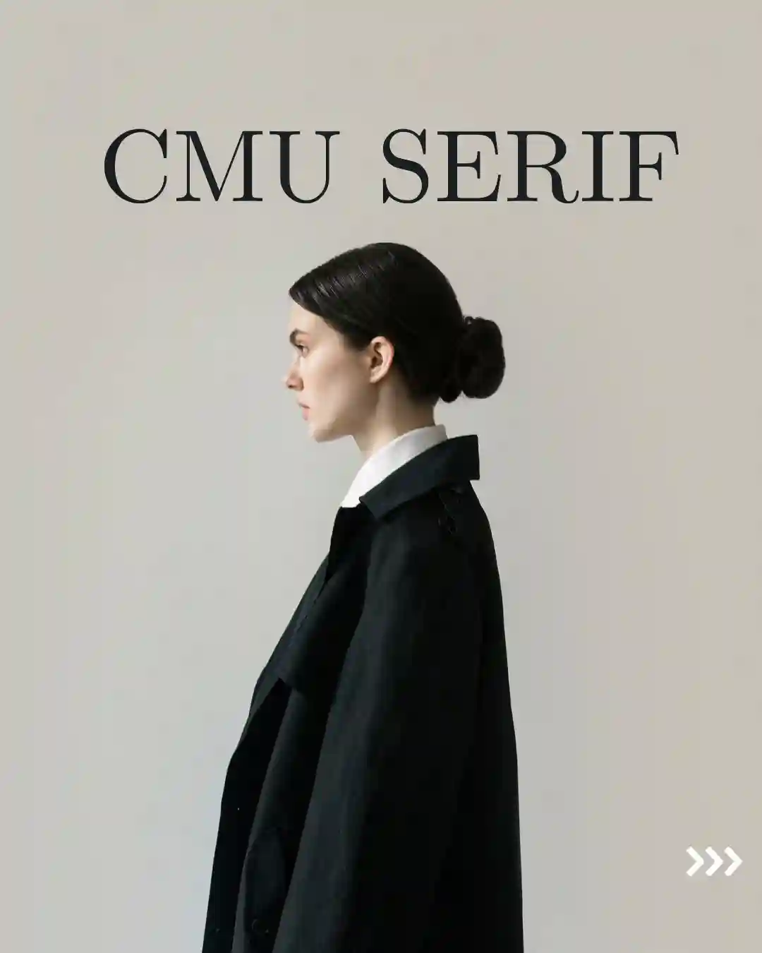 stunning-visuals-portfolio