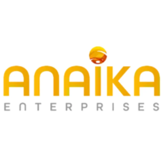 Anaika Enterprises
