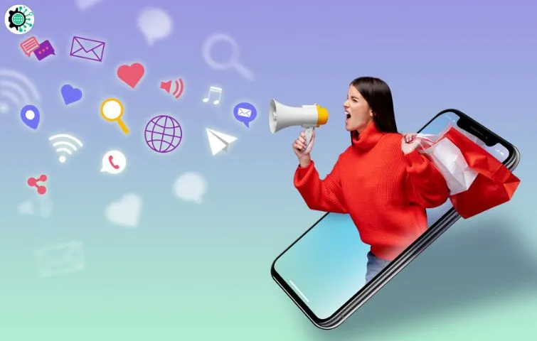 Alightway Solutions Full-Service Marketing: 10 Benefits for Online Success