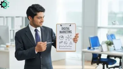 10 Ways Digital Marketing Boosts Business Growth