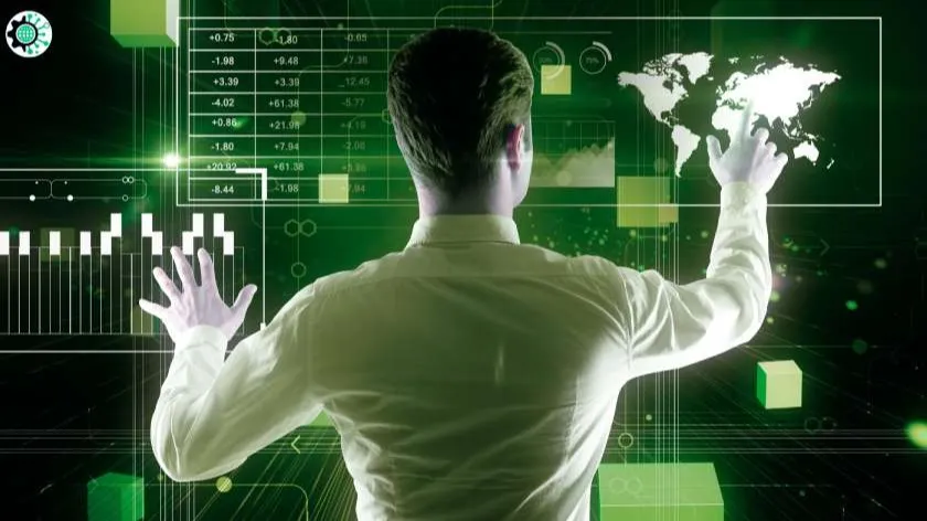  Celebrating National Technology Day: Powering the Future Through Innovation  