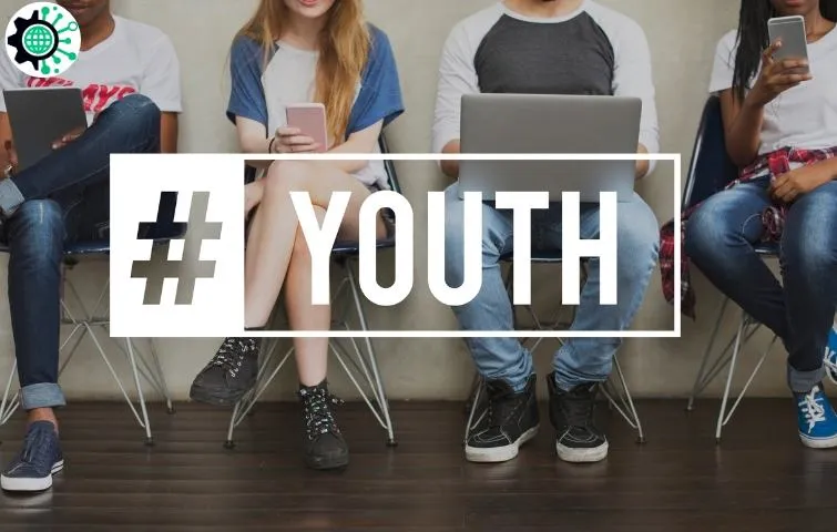 Future In Focus: Alightway Solutions Cheers To International Youth Day