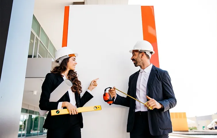 Happy International System Engineer Day