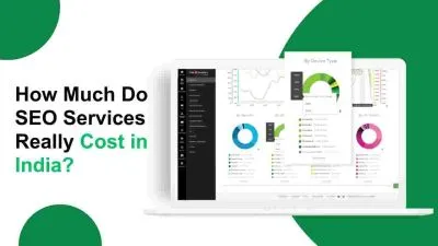 How Much Do SEO Services Really Cost in Lucknow?