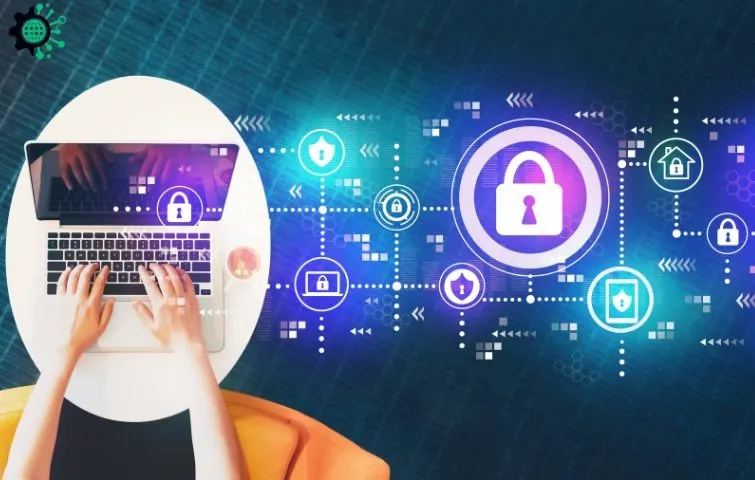 Safeguard Your Digital Life with Alightway Solutions Agency, the Best Digital Marketing Company in Lucknow