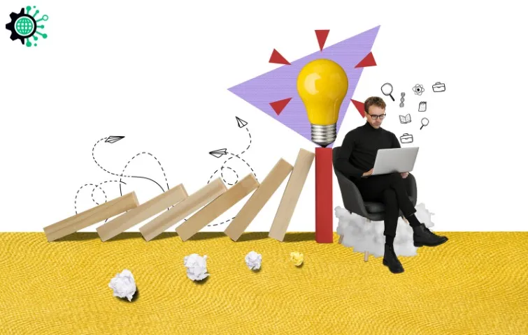 The Power Of Creativity: Transforming Your Business With Alightway Solutions On World Creativity And Innovation Day