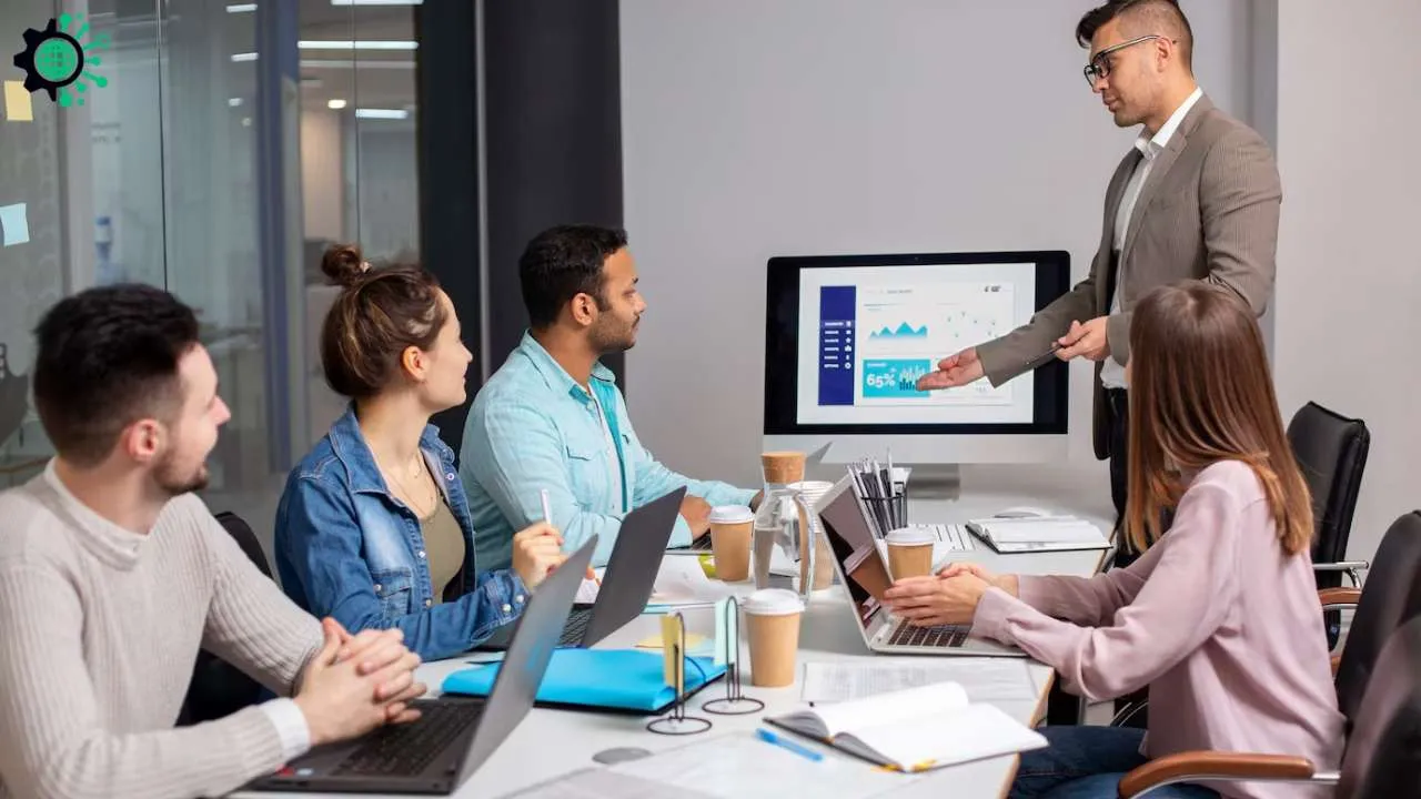 Top Tips for Choosing the Best Digital Marketing Agency in 2024