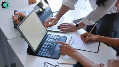 Why Digital Marketing Is Essential for Modern Businesses